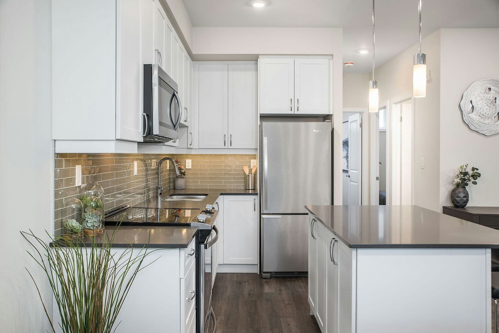 2051-103-2051 Prospect Street, Burlington, ON, L7R 1Z2 - 13