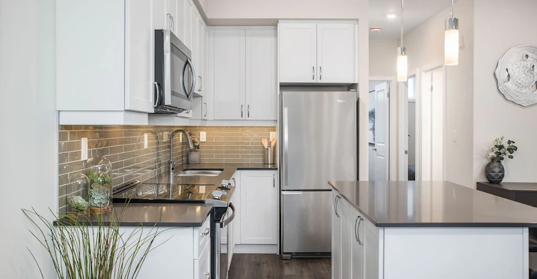 2051-103-2051 Prospect Street, Burlington, ON, L7R 1Z2 - 13