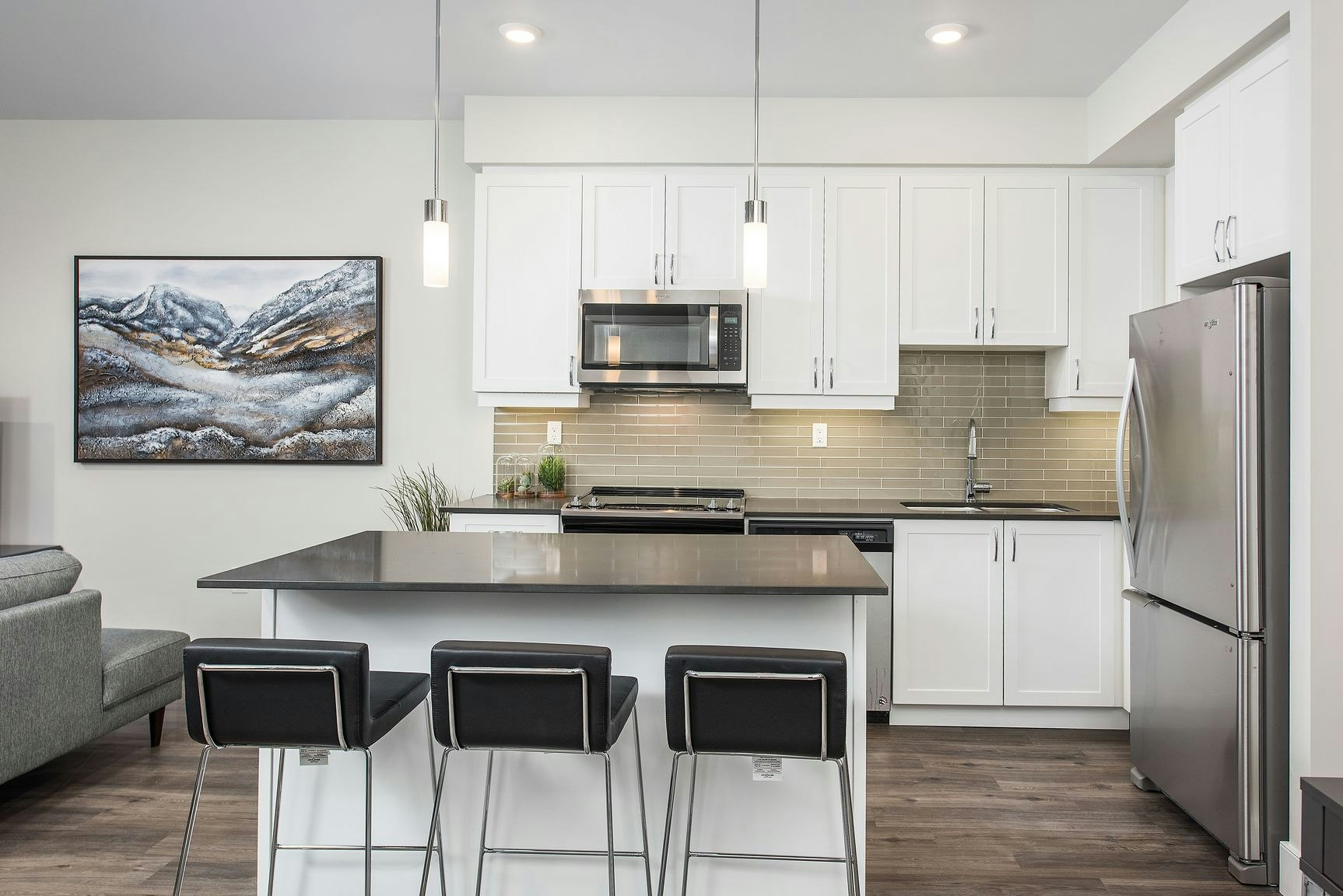 2051-103-2051 Prospect Street, Burlington, ON, L7R 1Z2 - 14