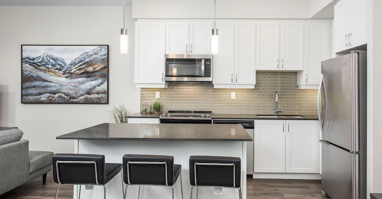 2051-103-2051 Prospect Street, Burlington, ON, L7R 1Z2 - 14