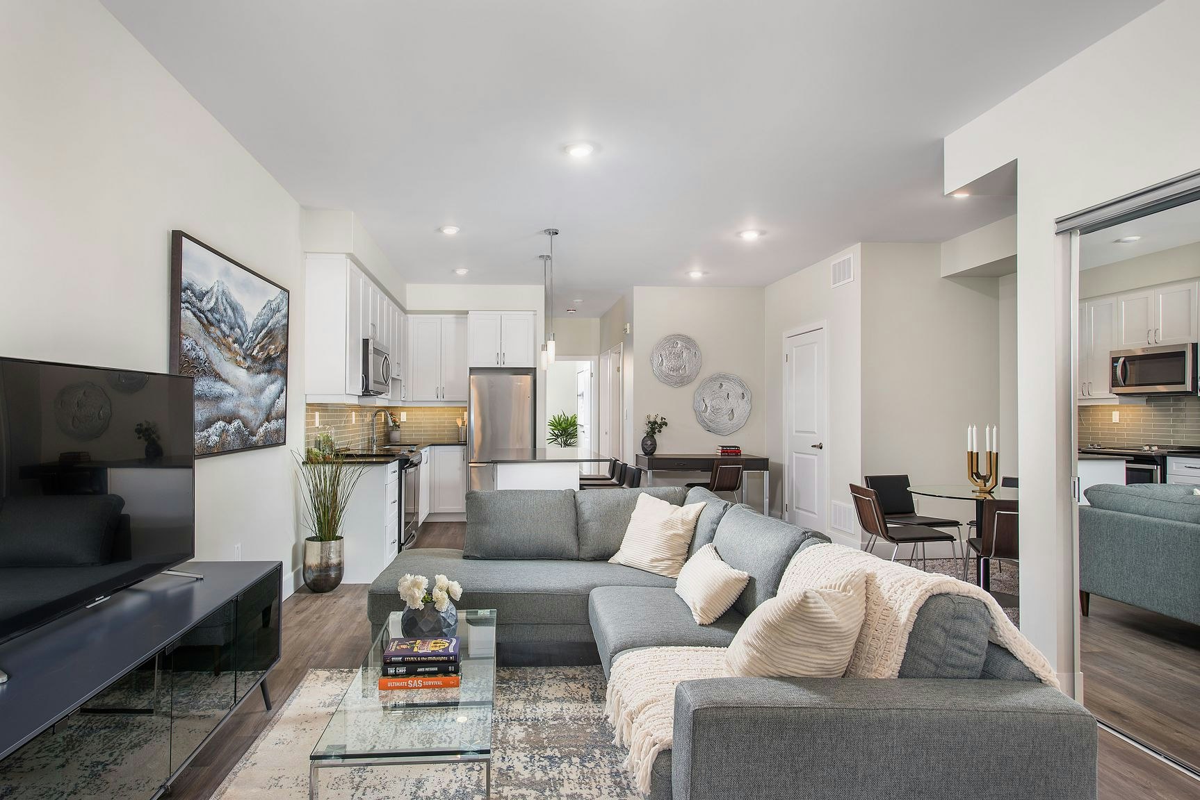 2051-103-2051 Prospect Street, Burlington, ON, L7R 1Z2 - 15
