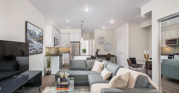 2051-103-2051 Prospect Street, Burlington, ON, L7R 1Z2 - 15