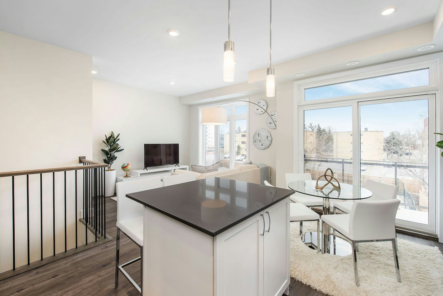 2051-103-2051 Prospect Street, Burlington, ON, L7R 1Z2 - 32