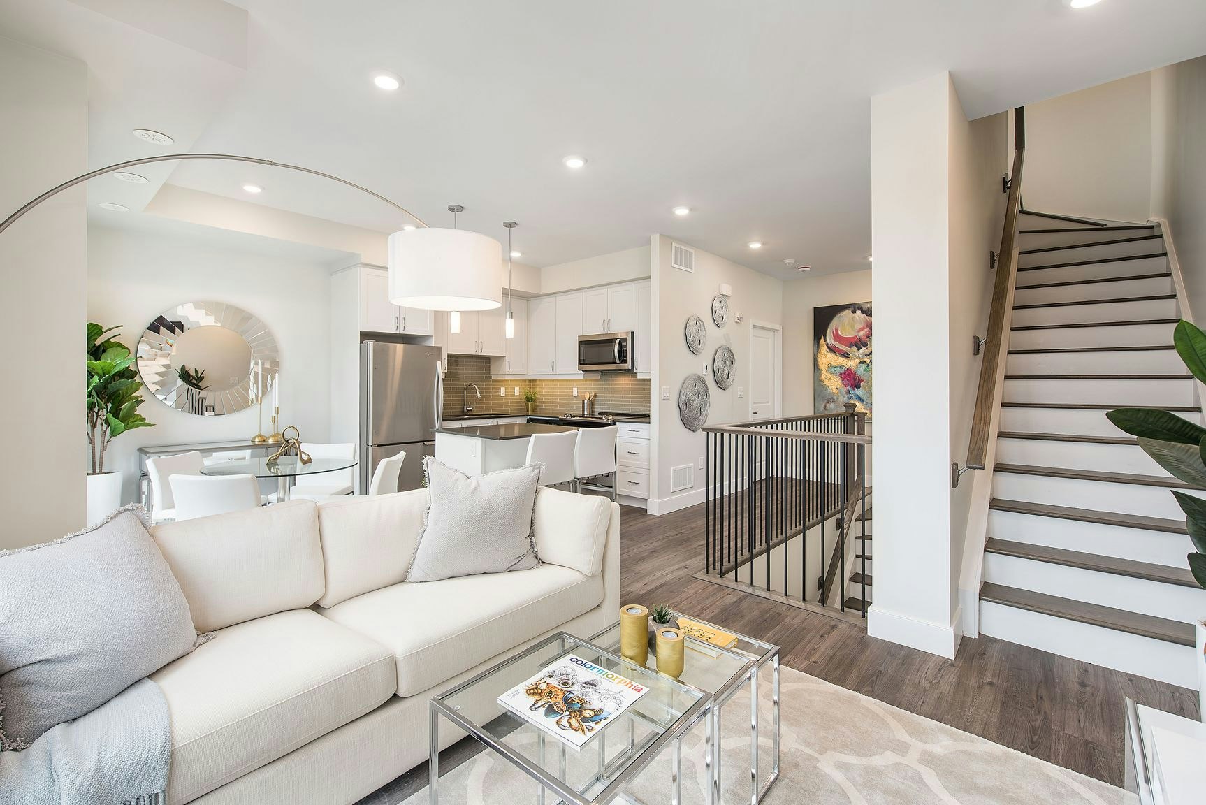 2051-103-2051 Prospect Street, Burlington, ON, L7R 1Z2 - 25