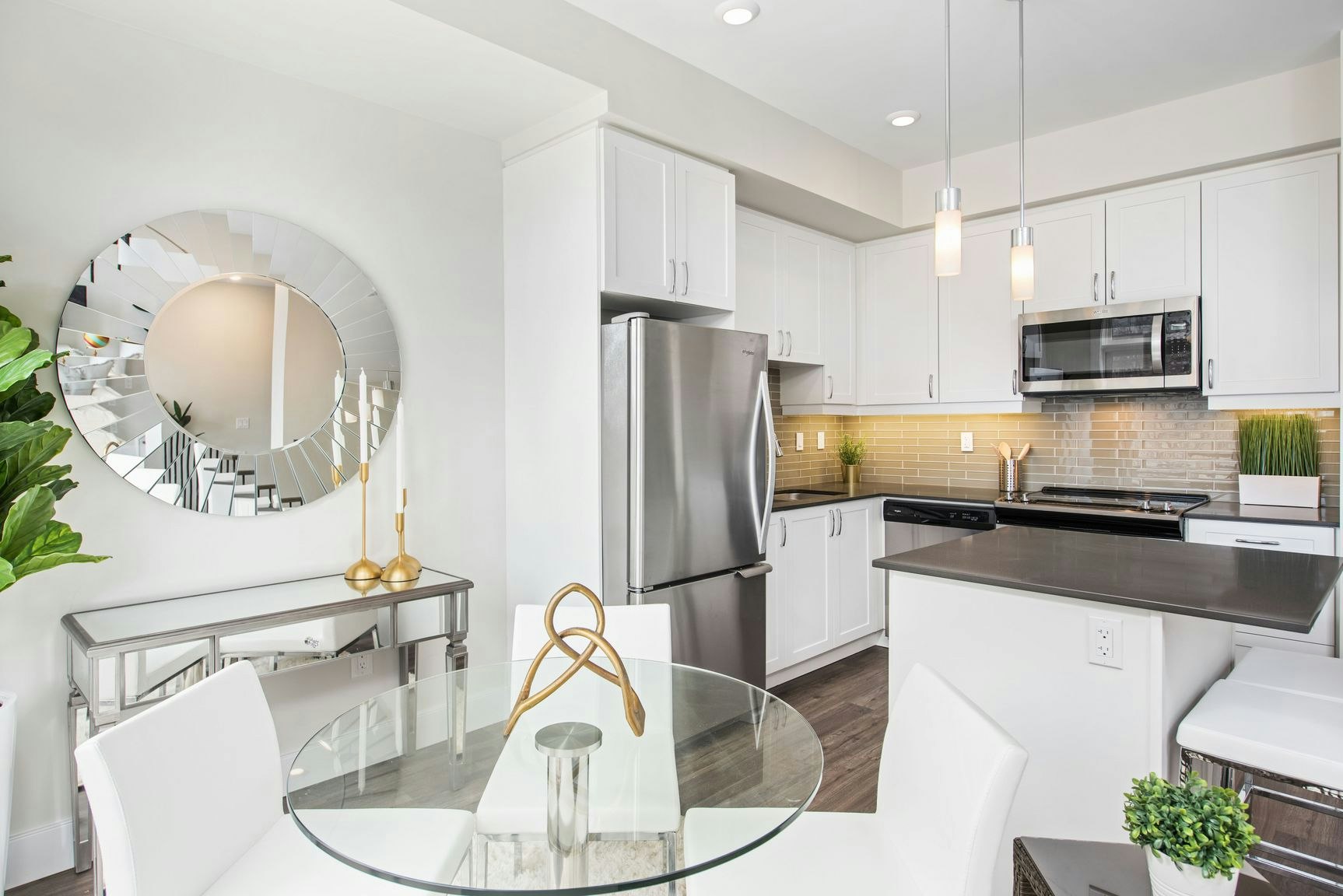 2051-103-2051 Prospect Street, Burlington, ON, L7R 1Z2 - 27