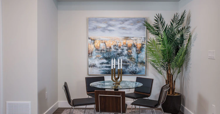 2051-103-2051 Prospect Street, Burlington, ON, L7R 1Z2 - 9