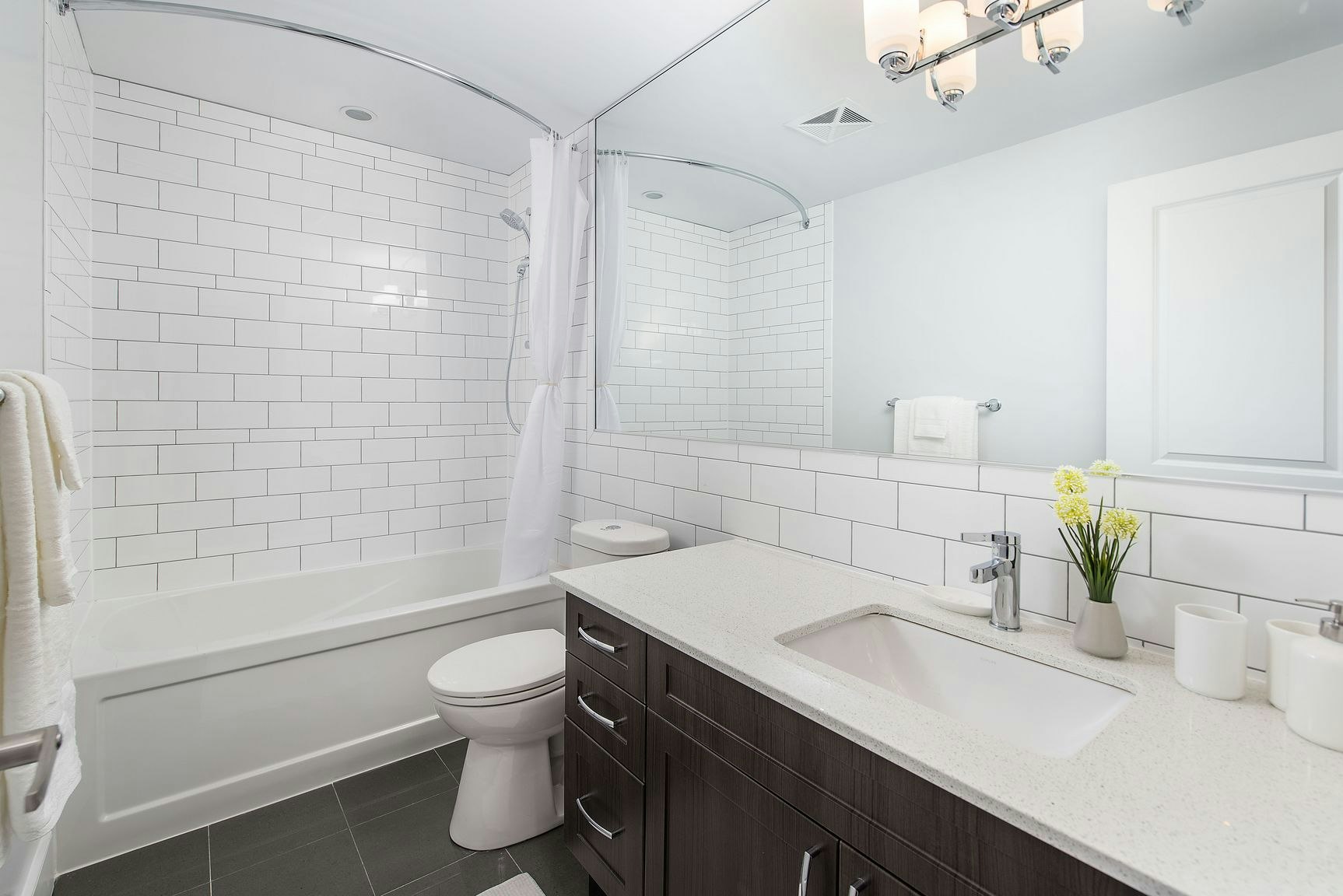 2051-103-2051 Prospect Street, Burlington, ON, L7R 1Z2 - 8