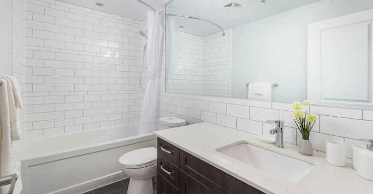 2051-103-2051 Prospect Street, Burlington, ON, L7R 1Z2 - 8
