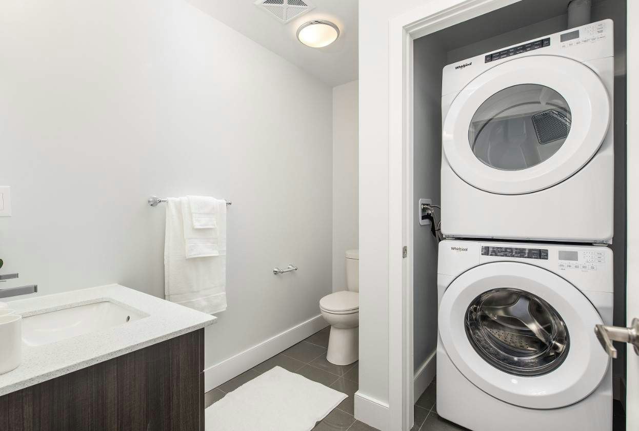 2061-211-2051 Prospect Street, Burlington, ON, L7R 1Z2 - 20