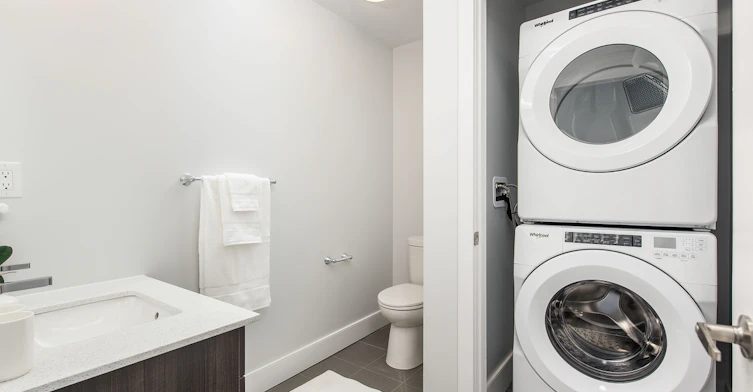 2061-211-2051 Prospect Street, Burlington, ON, L7R 1Z2 - 17