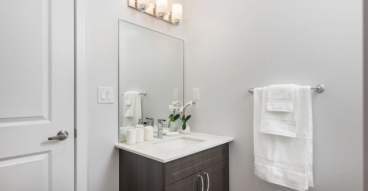 2061-211-2051 Prospect Street, Burlington, ON, L7R 1Z2 - 15