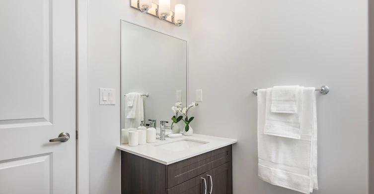 2051-103-2051 Prospect Street, Burlington, ON, L7R 1Z3 - 34