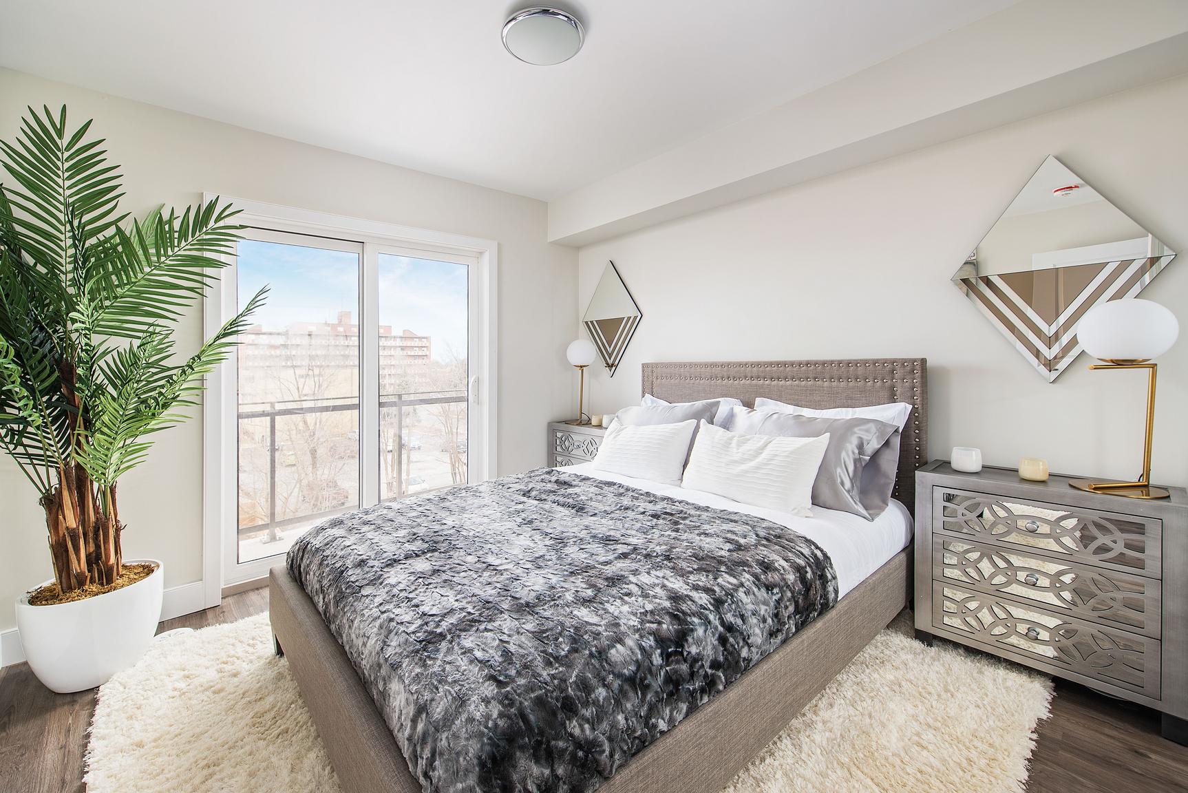 2051-103-2051 Prospect Street, Burlington, ON, L7R 1Z3 - 32