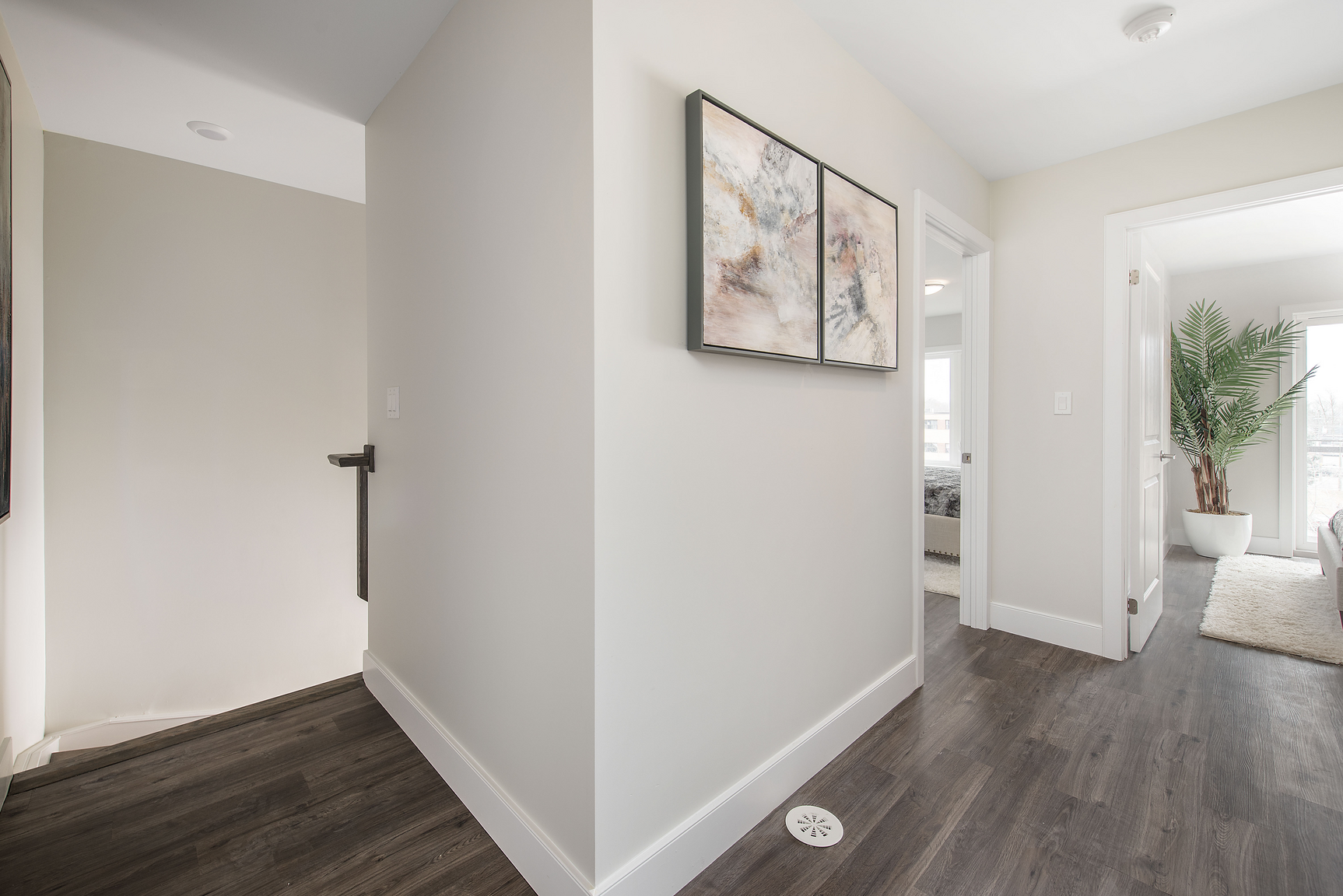 2051-103-2051 Prospect Street, Burlington, ON, L7R 1Z3 - 26
