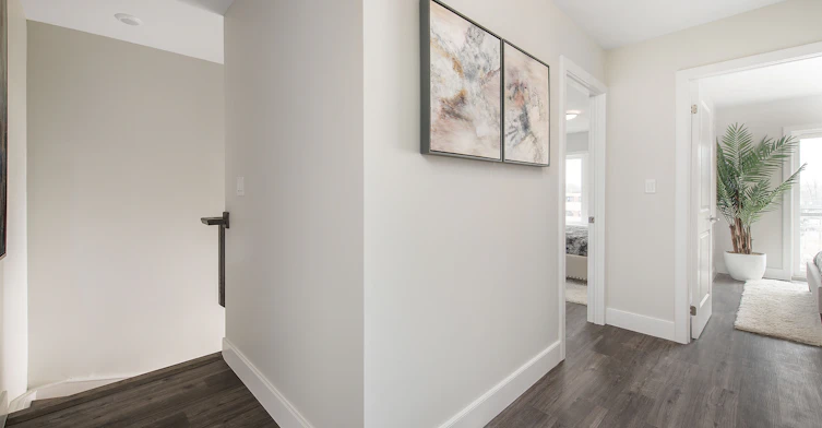 2051-103-2051 Prospect Street, Burlington, ON, L7R 1Z3 - 26