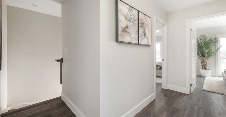 2051-103-2051 Prospect Street, Burlington, ON, L7R 1Z3 - 23