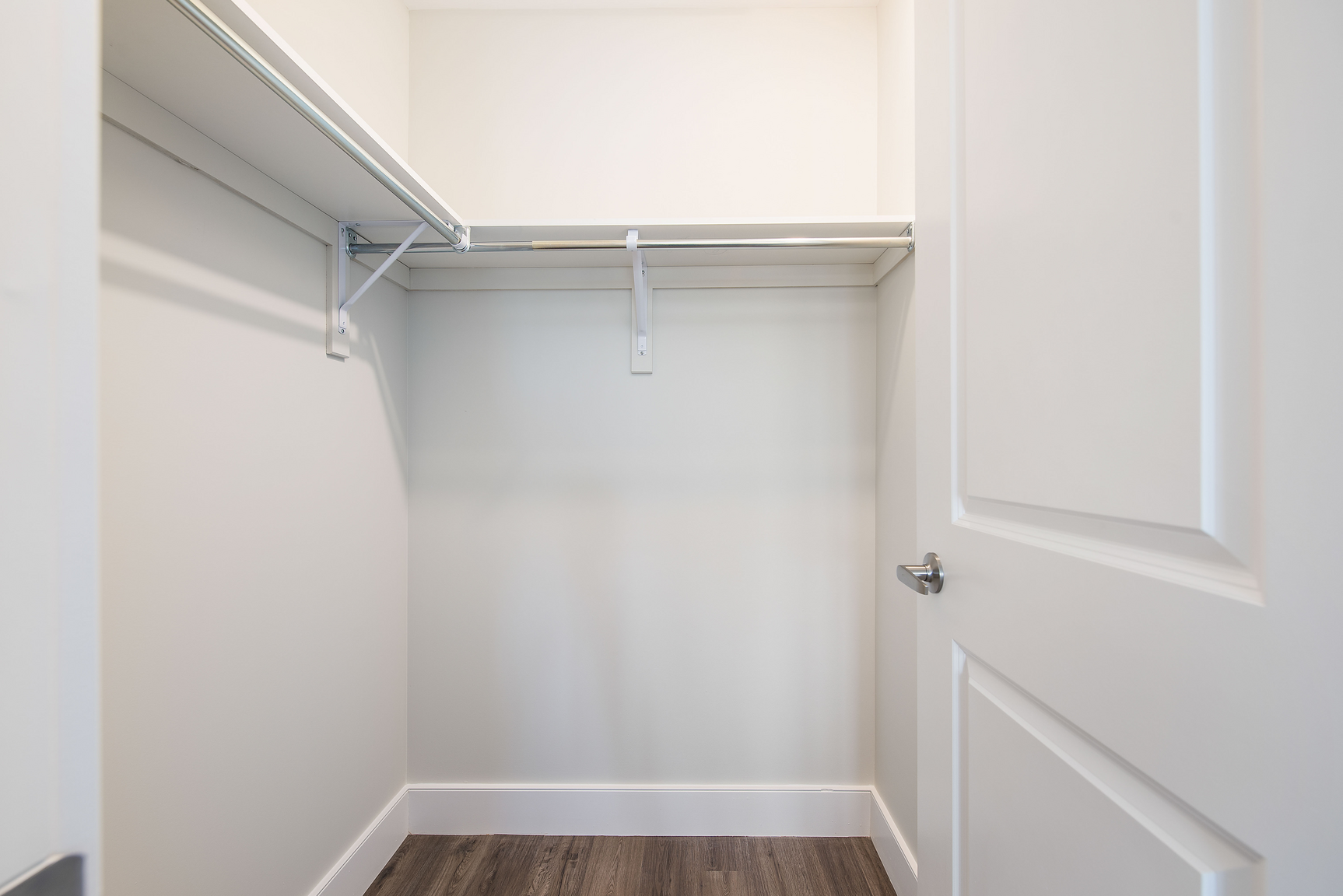 2051-103-2051 Prospect Street, Burlington, ON, L7R 1Z3 - 28