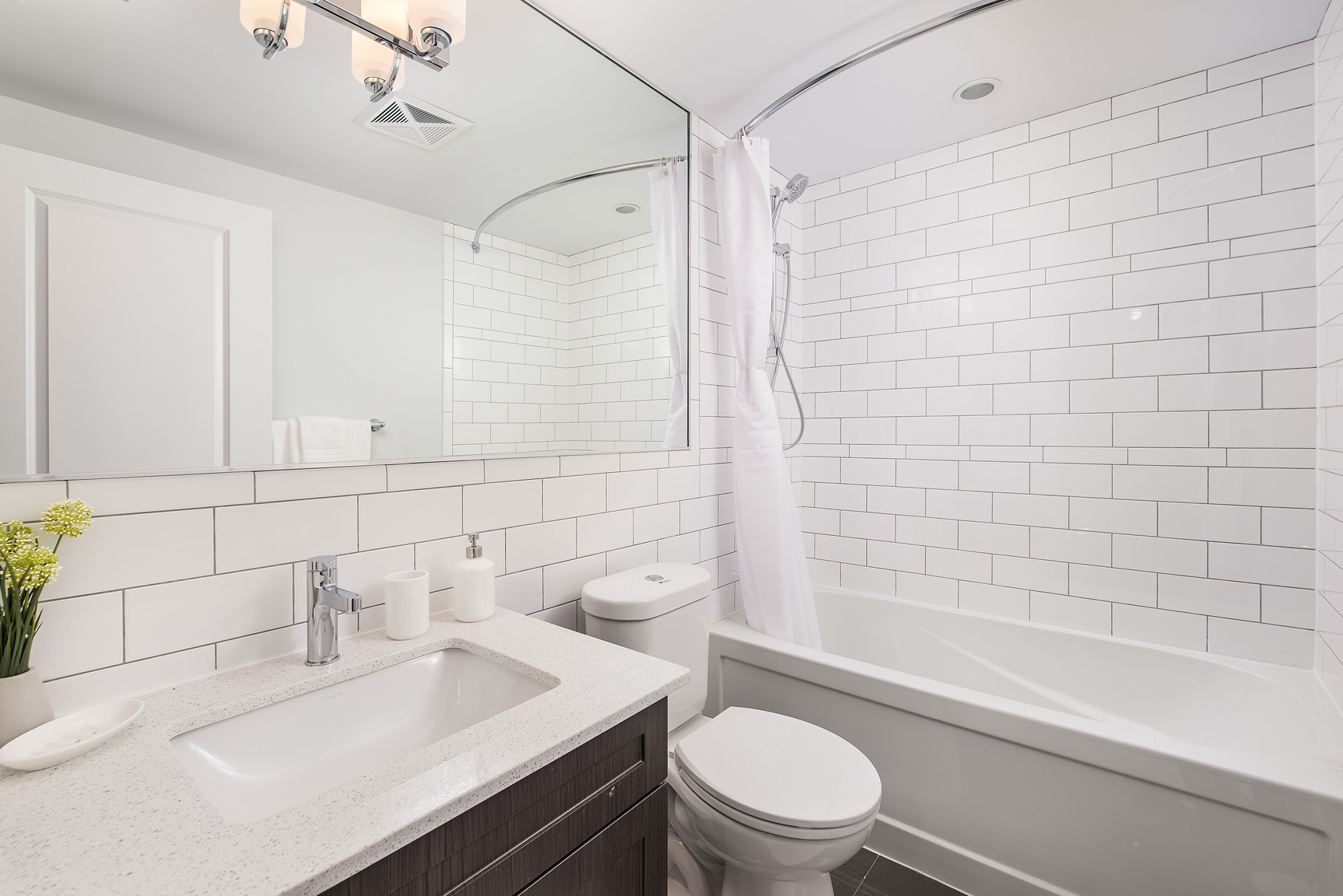 2051-103-2051 Prospect Street, Burlington, ON, L7R 1Z3 - 36