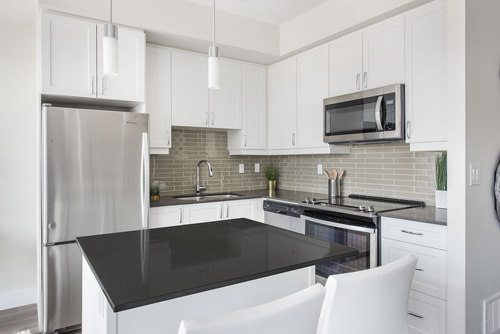 2051-103-2051 Prospect Street, Burlington, ON, L7R 1Z3 - 20
