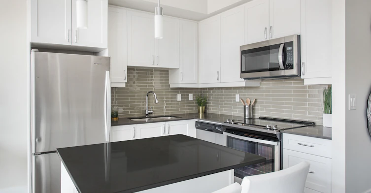 2051-103-2051 Prospect Street, Burlington, ON, L7R 1Z3 - 20