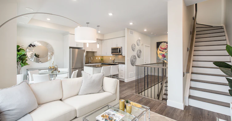 2051-103-2051 Prospect Street, Burlington, ON, L7R 1Z3 - 12