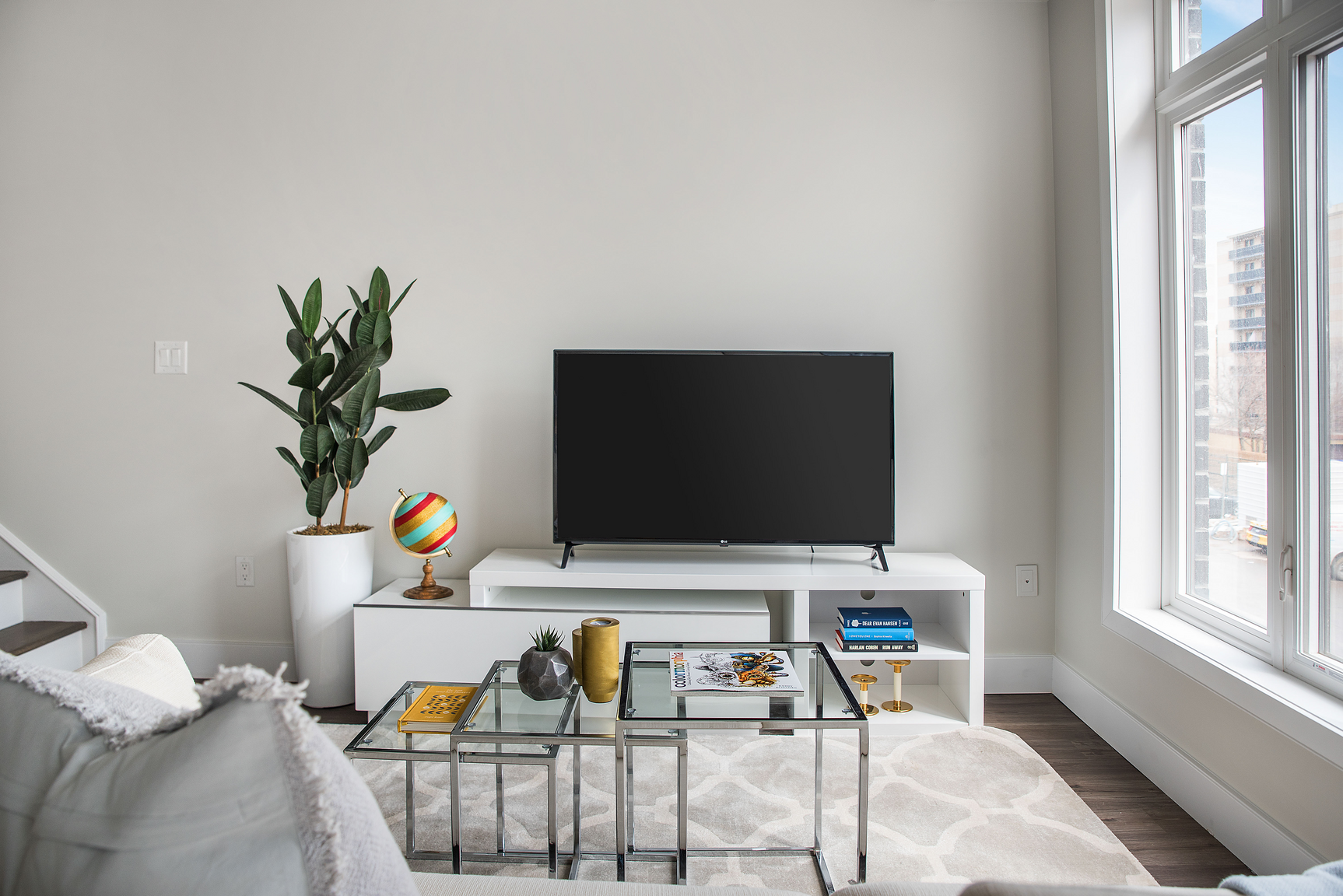 2061-211-2051 Prospect Street, Burlington, ON, L7R 1Z3 - 22
