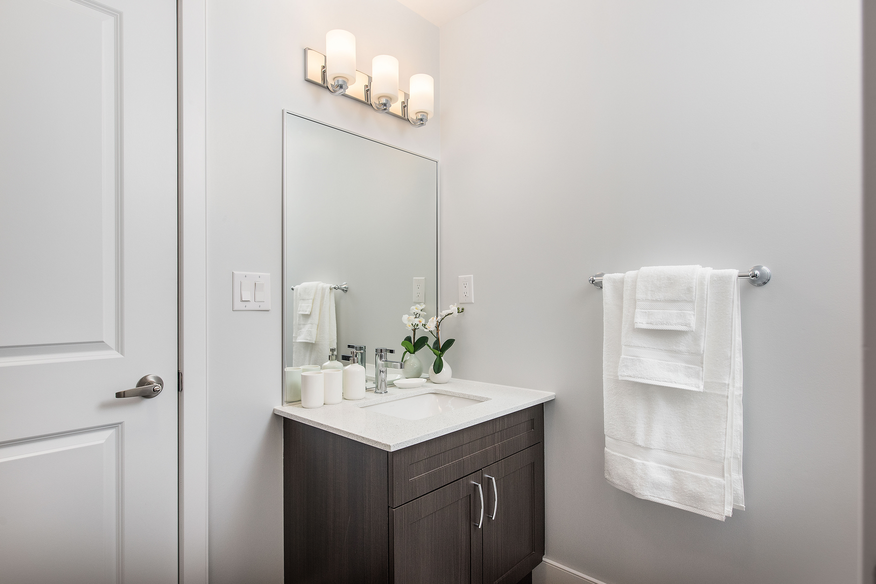2061-211-2051 Prospect Street, Burlington, ON, L7R 1Z3 - 34