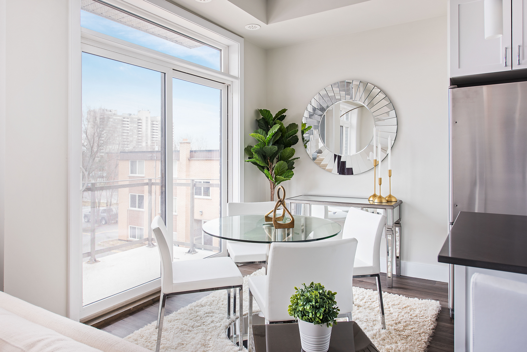 2061-211-2051 Prospect Street, Burlington, ON, L7R 1Z3 - 14
