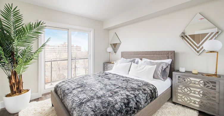 2061-211-2051 Prospect Street, Burlington, ON, L7R 1Z3 - 32