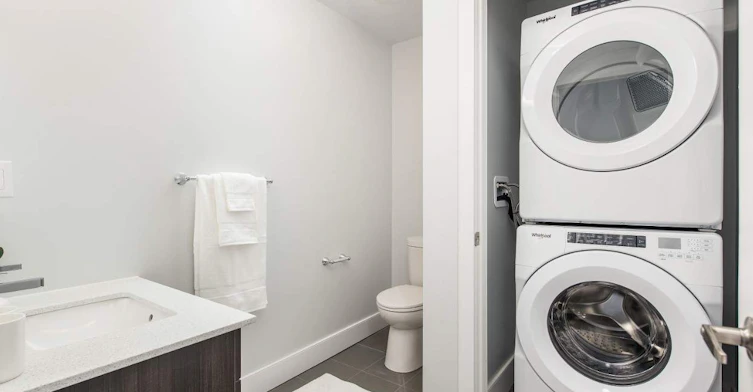 2061-211-2051 Prospect Street, Burlington, ON, L7R 1Z3 - 42