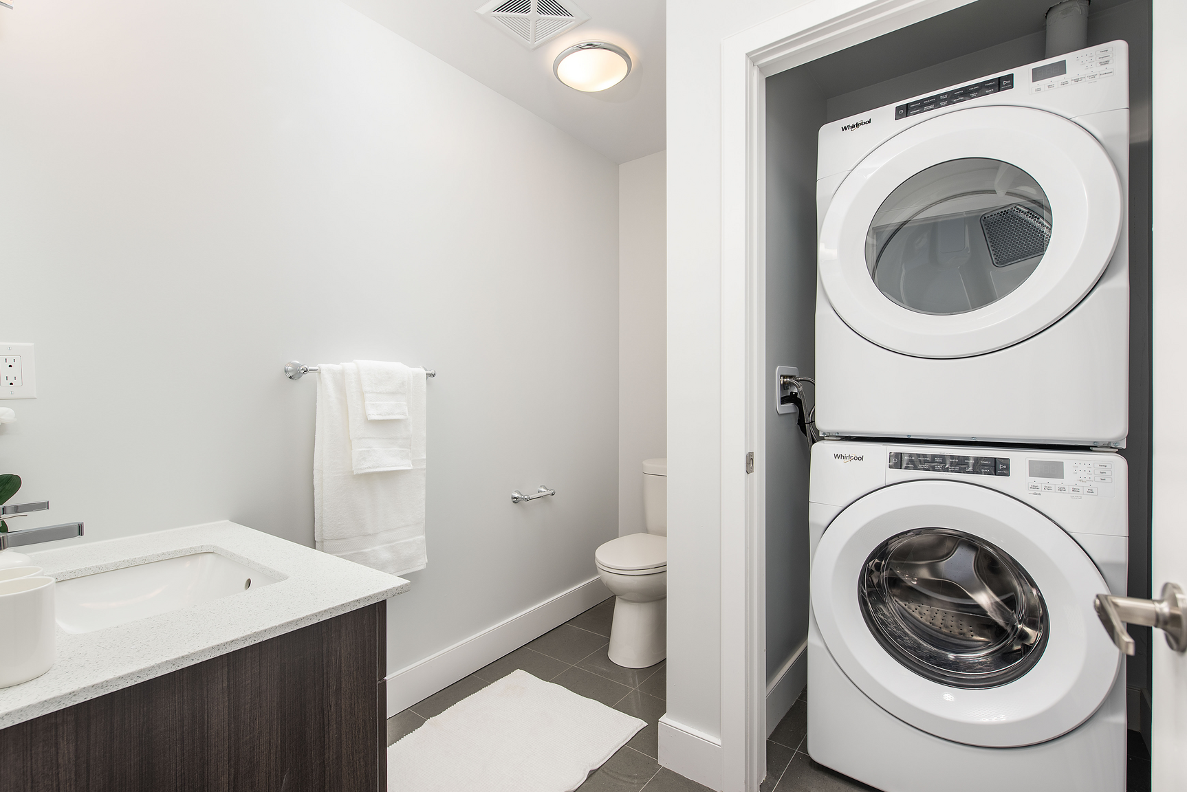 2061-211-2051 Prospect Street, Burlington, ON, L7R 1Z3 - 38