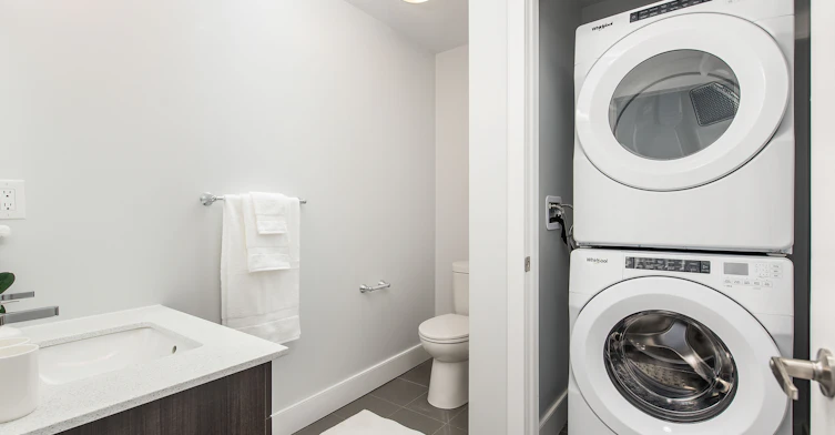 2061-211-2051 Prospect Street, Burlington, ON, L7R 1Z3 - 38