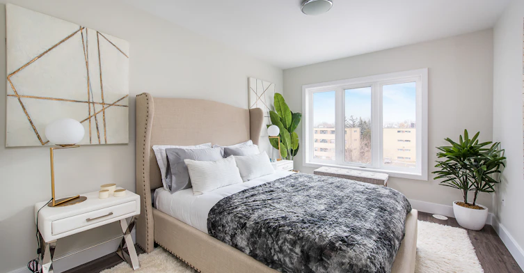 2061-211-2051 Prospect Street, Burlington, ON, L7R 1Z3 - 30