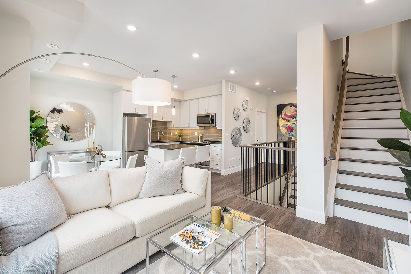 2061-211-2051 Prospect Street, Burlington, ON, L7R 1Z3 - 12