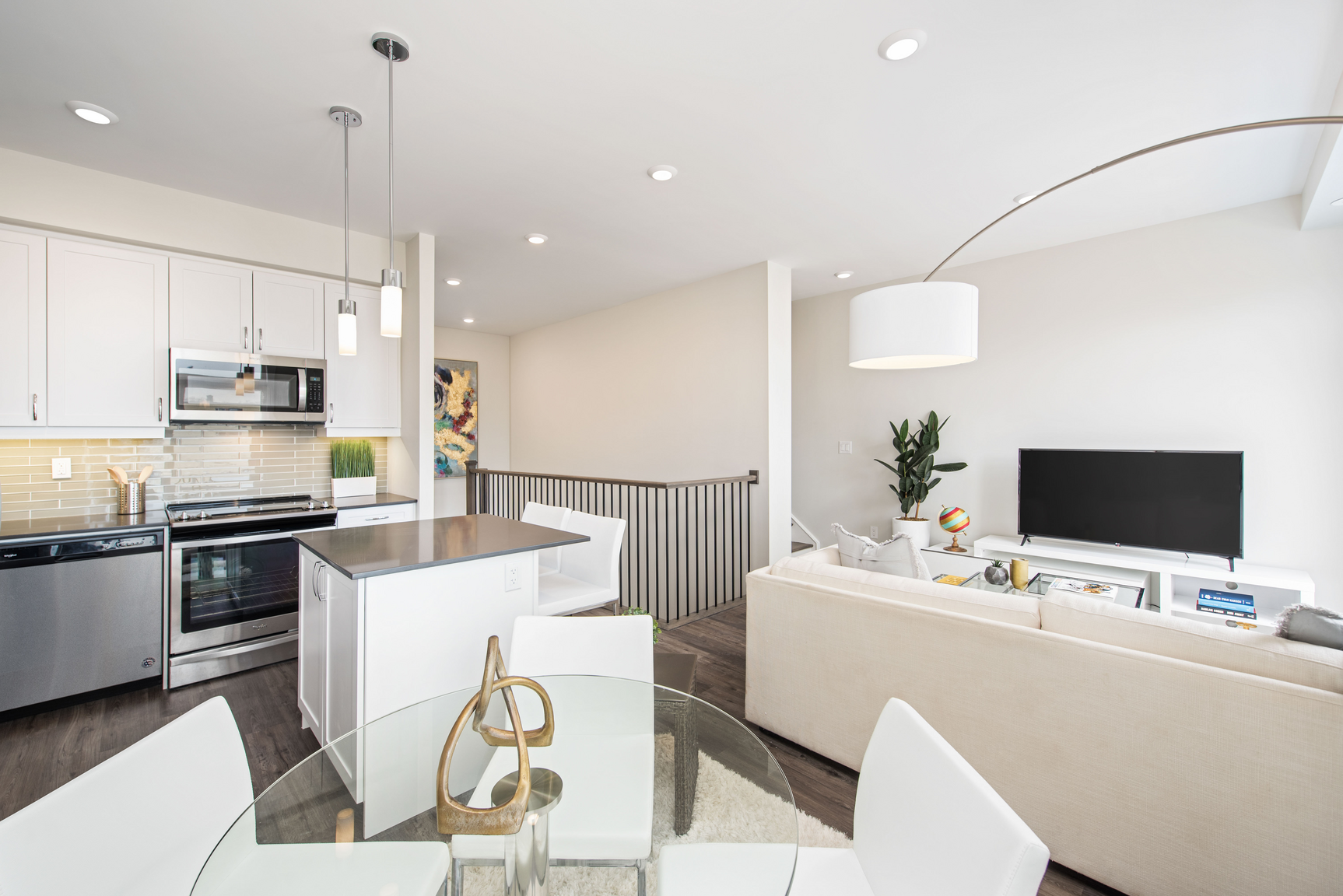 2061-211-2051 Prospect Street, Burlington, ON, L7R 1Z3 - 3