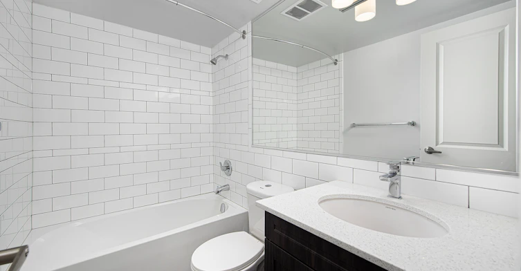 0105-65 Forest Manor Road, Toronto, ON, M2J 1M5 - 55