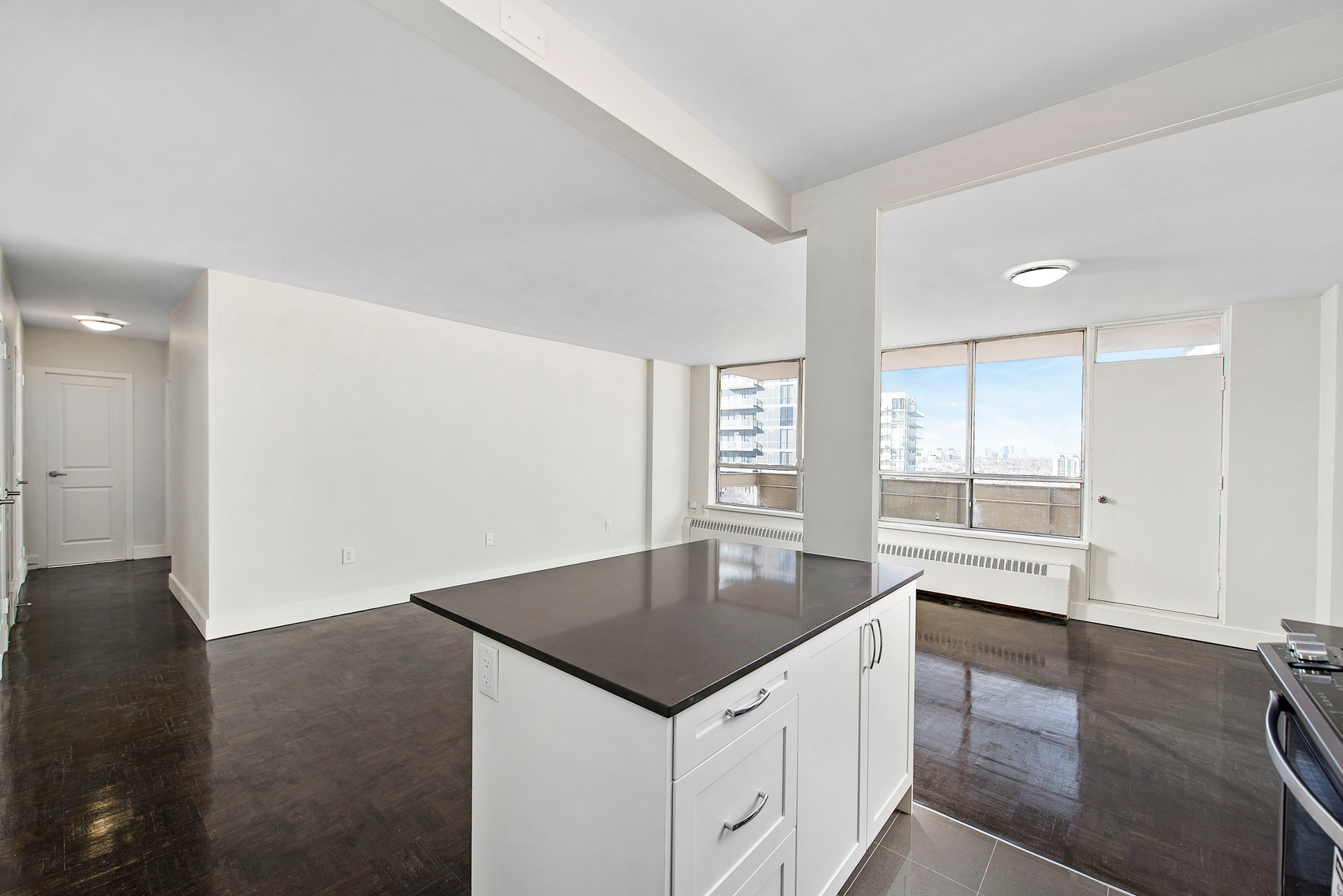 0105-65 Forest Manor Road, Toronto, ON, M2J 1M5 - 21