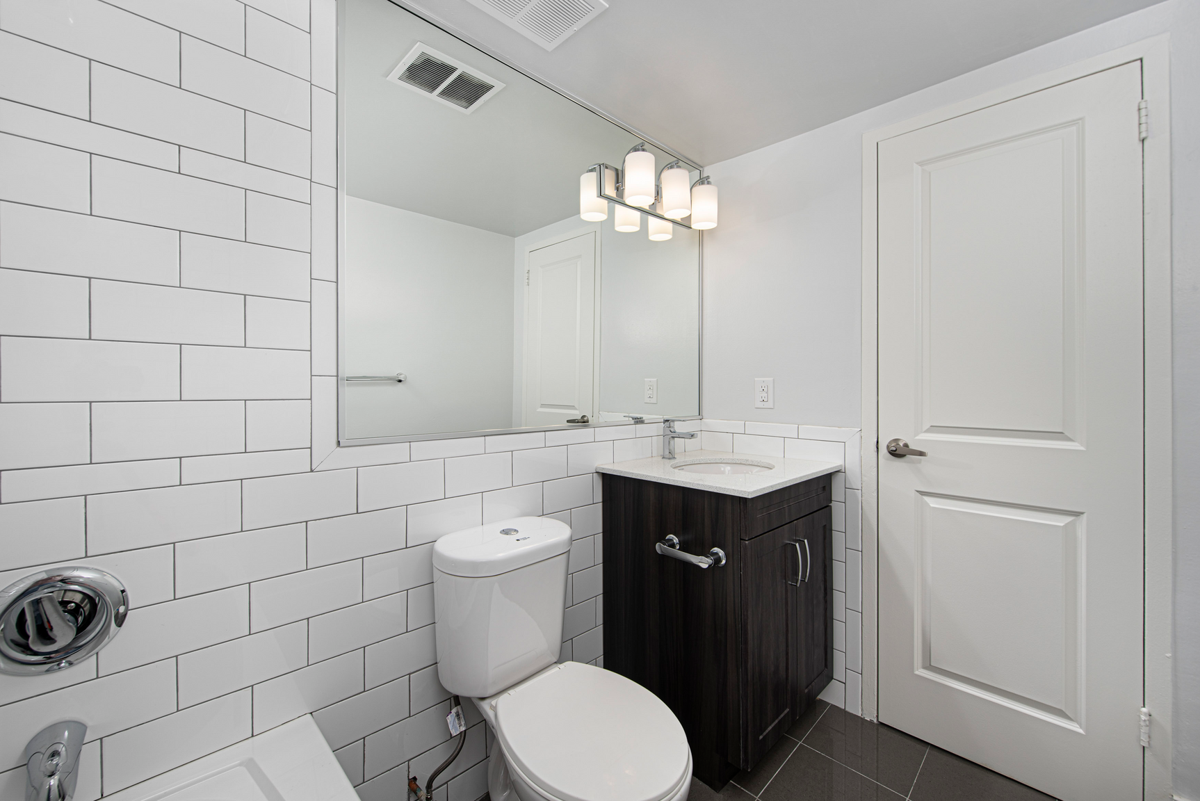 0105-65 Forest Manor Road, Toronto, ON, M2J 1M5 - 57