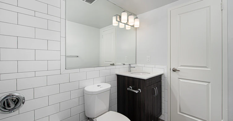 0105-65 Forest Manor Road, Toronto, ON, M2J 1M5 - 57