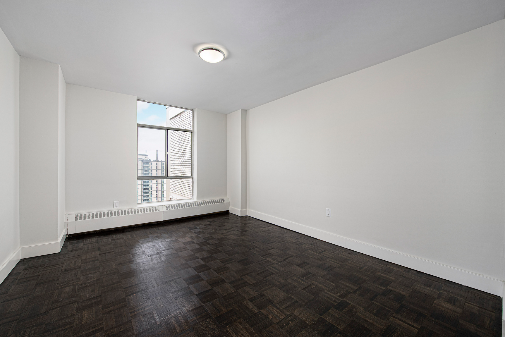 0105-65 Forest Manor Road, Toronto, ON, M2J 1M5 - 53