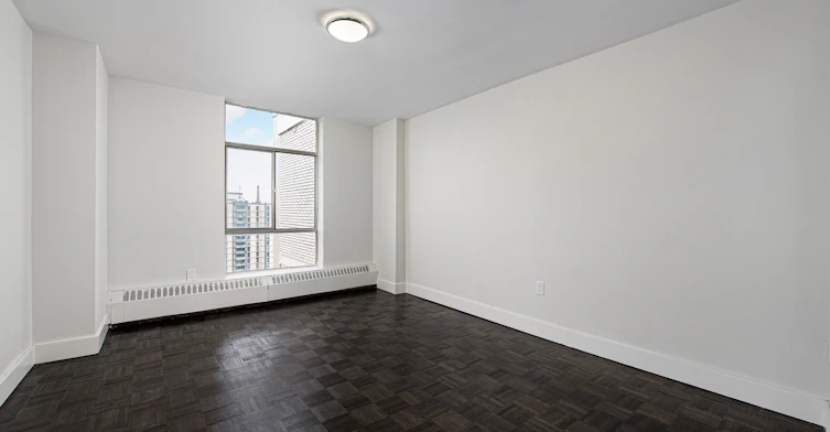 0105-65 Forest Manor Road, Toronto, ON, M2J 1M5 - 53