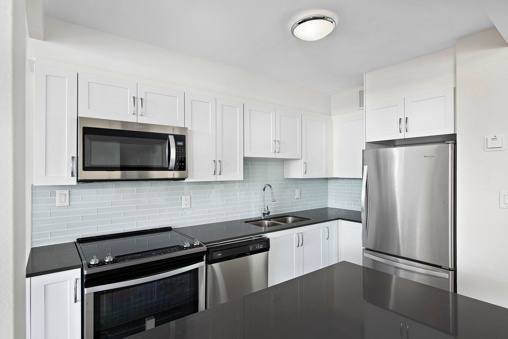 0308-65 Forest Manor Road, Toronto, ON, M2J 1M5 - 15