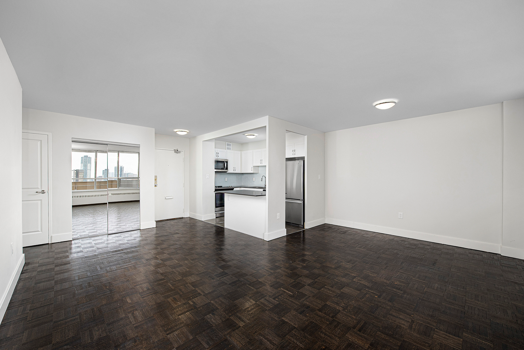 0308-65 Forest Manor Road, Toronto, ON, M2J 1M5 - 45