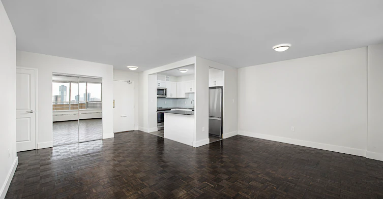 0308-65 Forest Manor Road, Toronto, ON, M2J 1M5 - 45