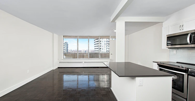 0308-65 Forest Manor Road, Toronto, ON, M2J 1M5 - 22
