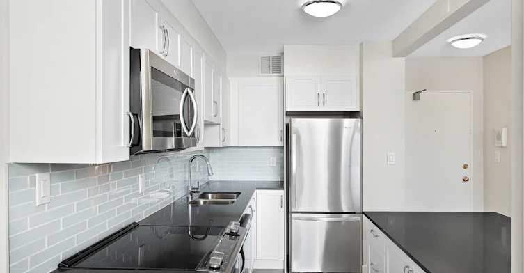 0308-65 Forest Manor Road, Toronto, ON, M2J 1M5 - 17