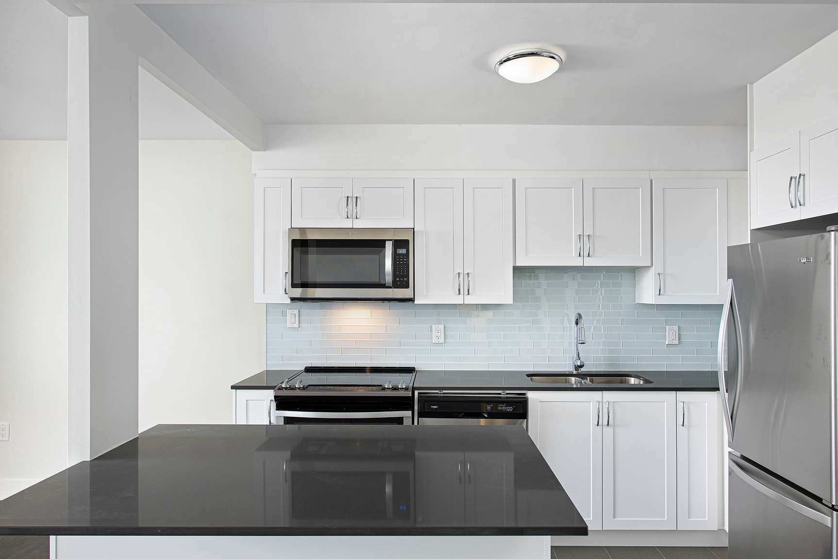 0308-65 Forest Manor Road, Toronto, ON, M2J 1M5 - 12