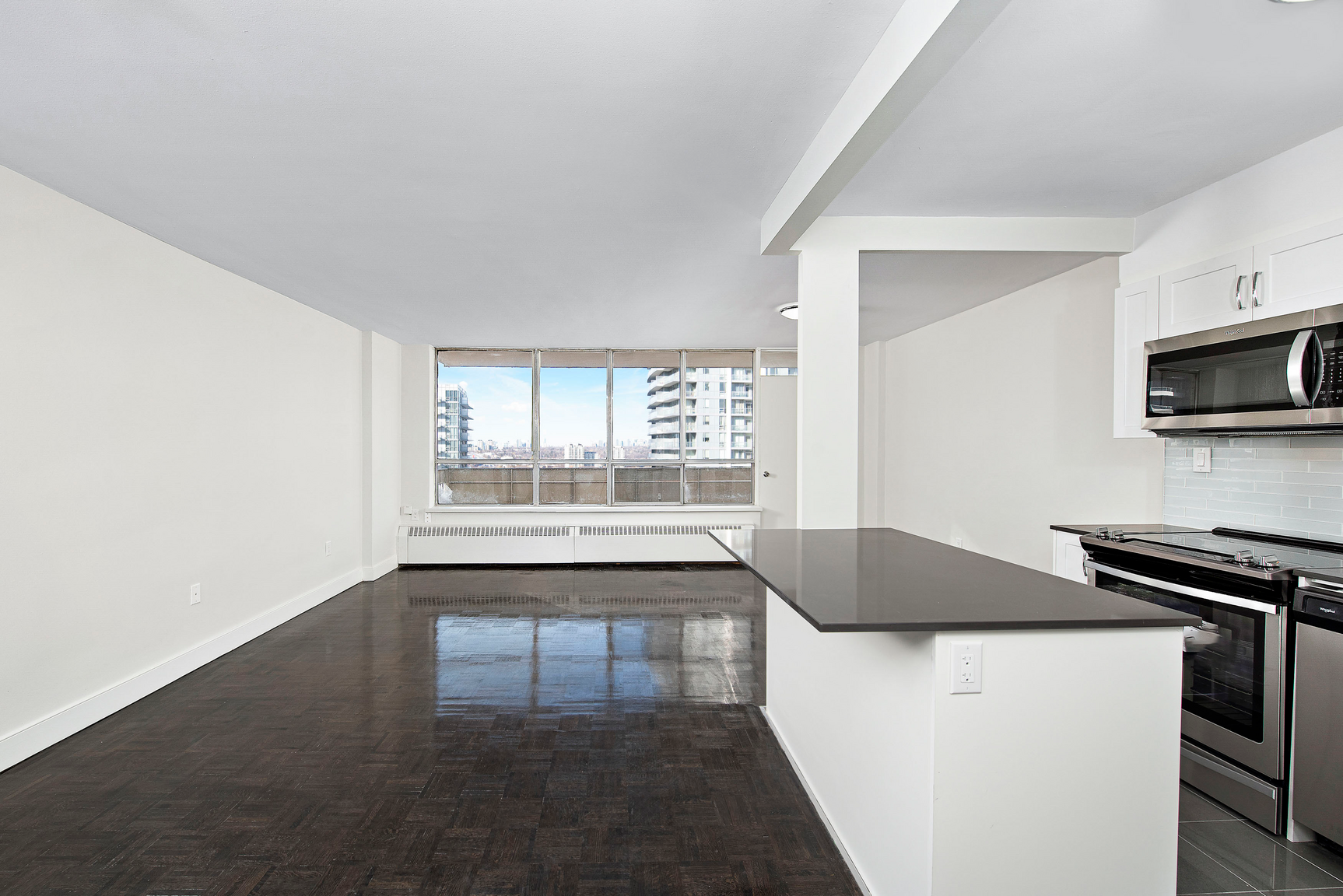 0308-65 Forest Manor Road, Toronto, ON, M2J 1M5 - 23