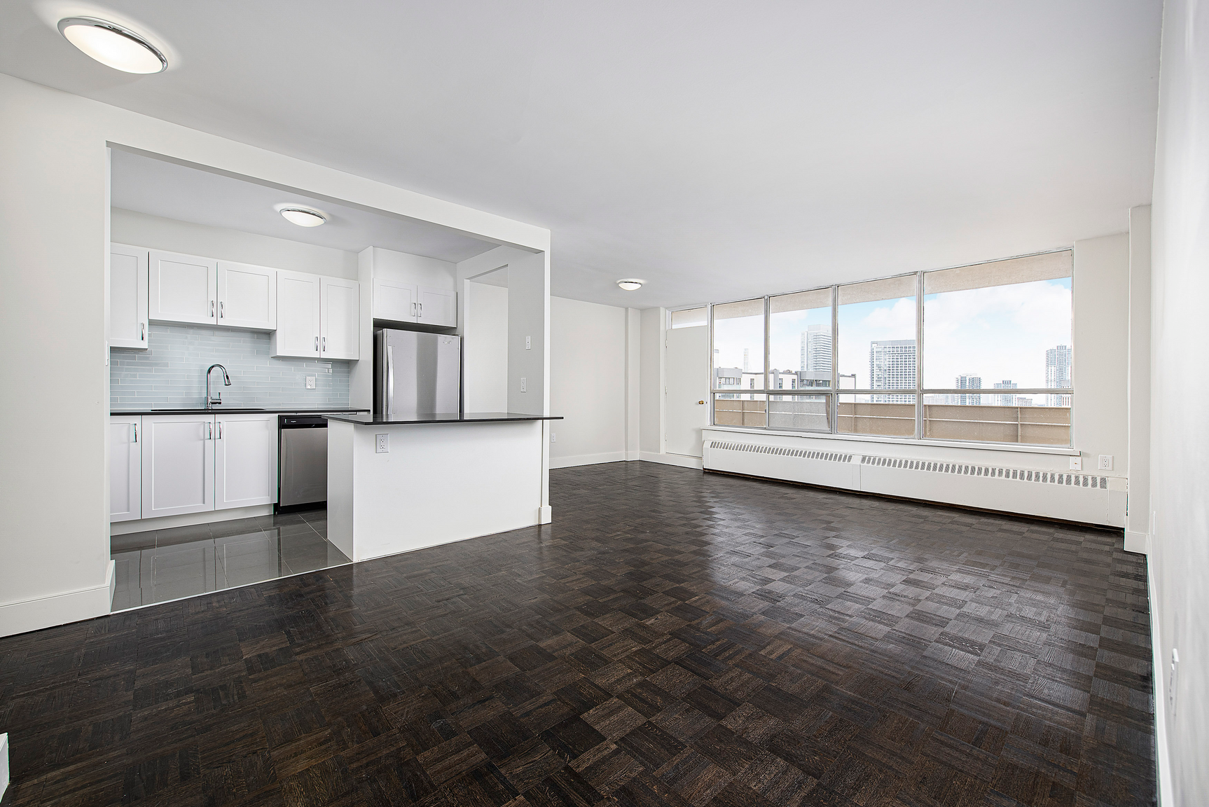 0308-65 Forest Manor Road, Toronto, ON, M2J 1M5 - 39