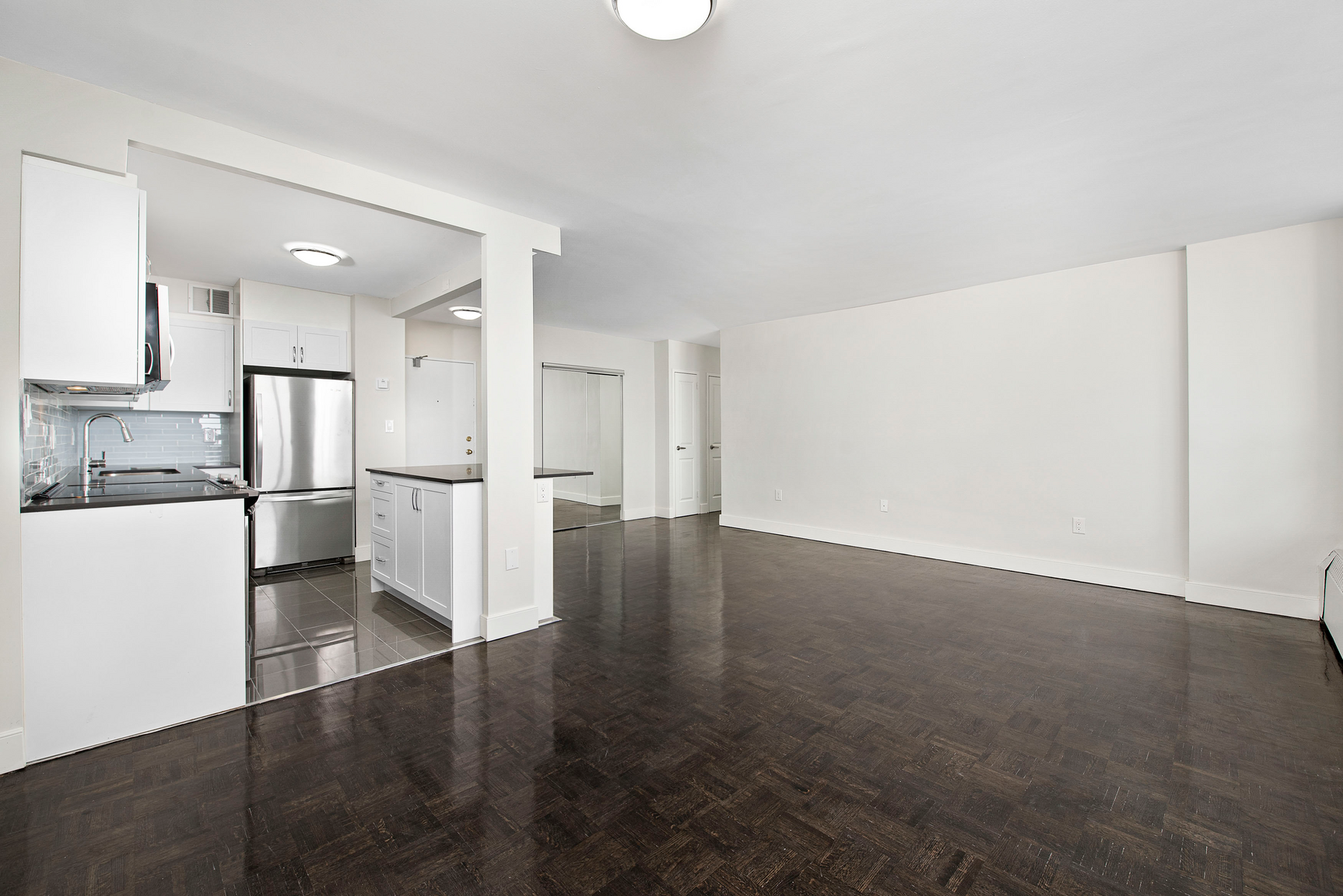 0308-65 Forest Manor Road, Toronto, ON, M2J 1M5 - 25